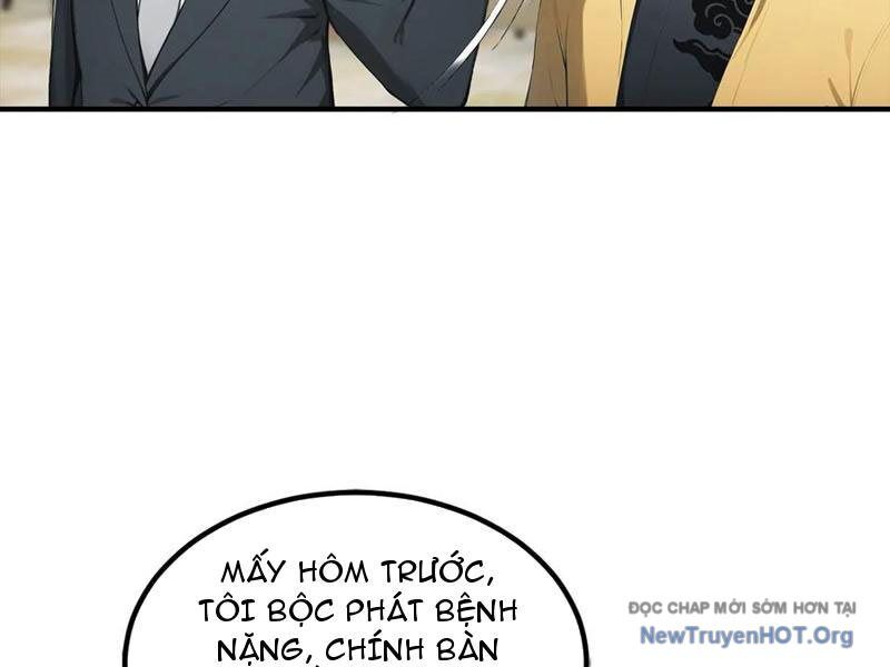 Đạo Hữu Lùi Một Bước: Ta Tới Giết Thần Trừ Quỷ - Chapter 46 - Page 42