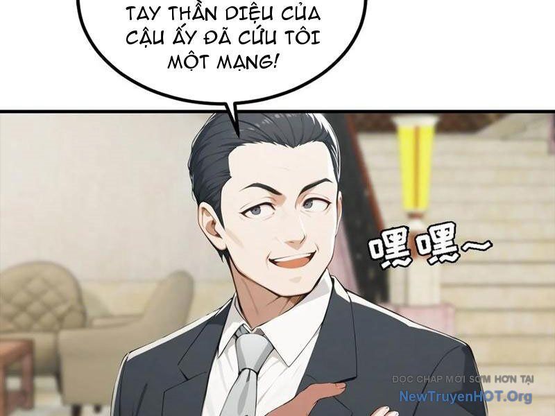 Đạo Hữu Lùi Một Bước: Ta Tới Giết Thần Trừ Quỷ - Chapter 46 - Page 43