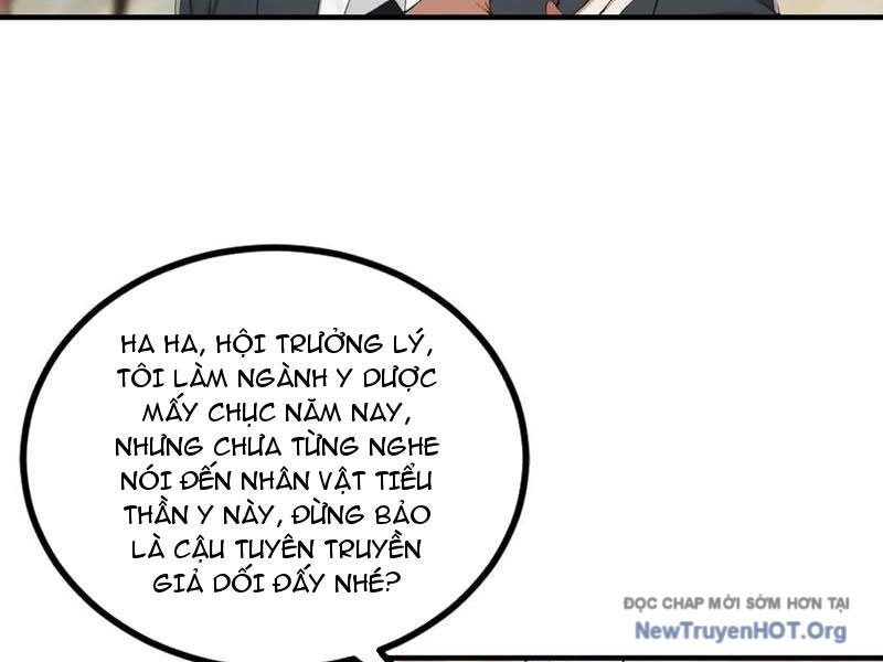 Đạo Hữu Lùi Một Bước: Ta Tới Giết Thần Trừ Quỷ - Chapter 46 - Page 44