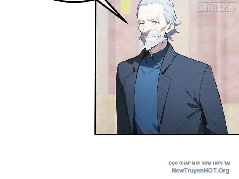 Đạo Hữu Lùi Một Bước: Ta Tới Giết Thần Trừ Quỷ - Chapter 46 - Page 45