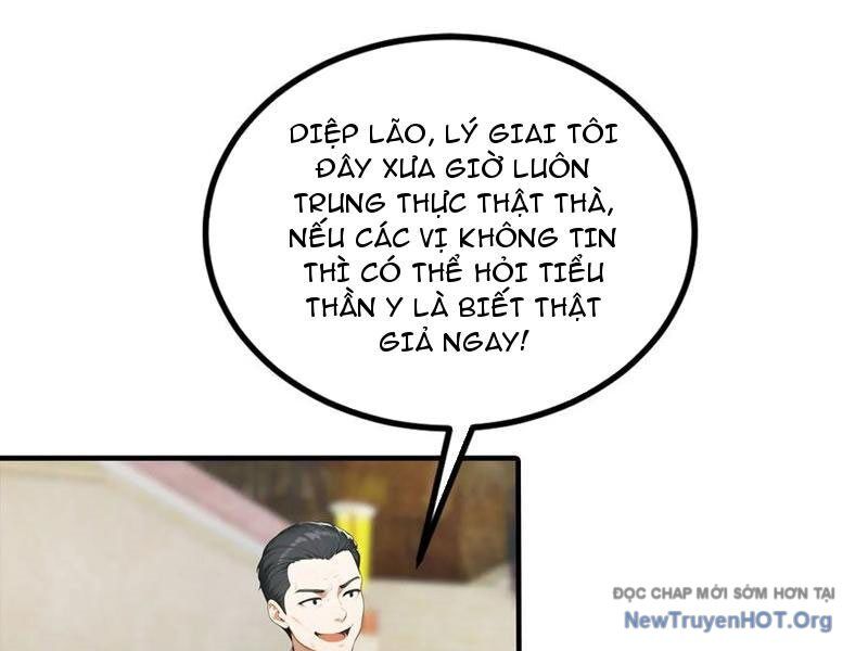 Đạo Hữu Lùi Một Bước: Ta Tới Giết Thần Trừ Quỷ - Chapter 46 - Page 46