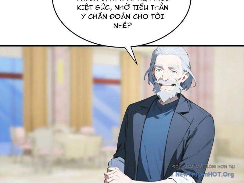 Đạo Hữu Lùi Một Bước: Ta Tới Giết Thần Trừ Quỷ - Chapter 46 - Page 51