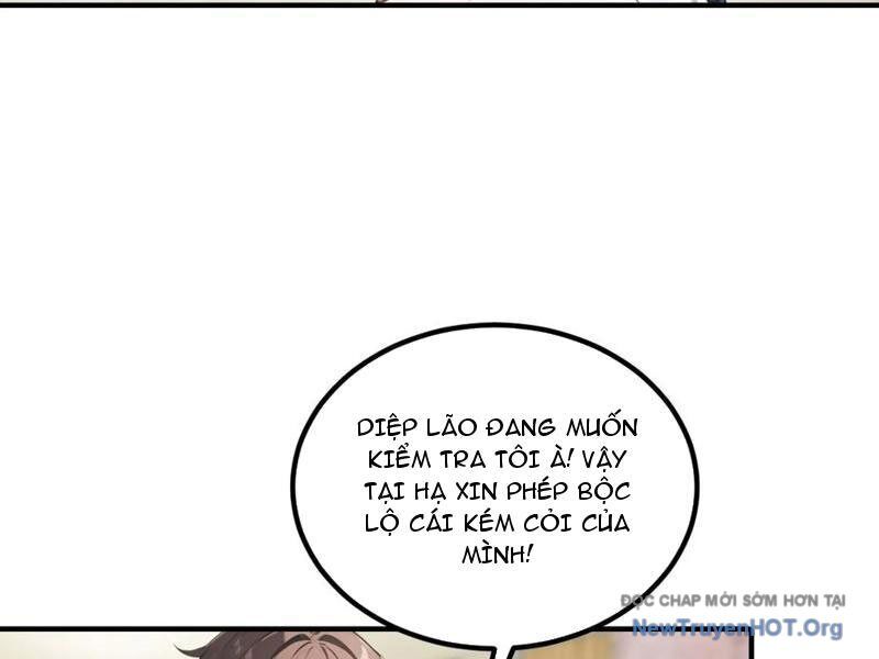 Đạo Hữu Lùi Một Bước: Ta Tới Giết Thần Trừ Quỷ - Chapter 46 - Page 52