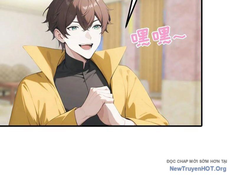 Đạo Hữu Lùi Một Bước: Ta Tới Giết Thần Trừ Quỷ - Chapter 46 - Page 53