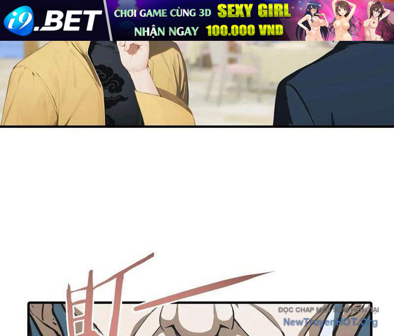 Đạo Hữu Lùi Một Bước: Ta Tới Giết Thần Trừ Quỷ - Chapter 46 - Page 55