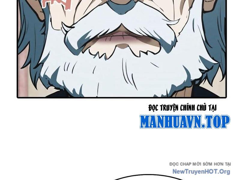 Đạo Hữu Lùi Một Bước: Ta Tới Giết Thần Trừ Quỷ - Chapter 46 - Page 56