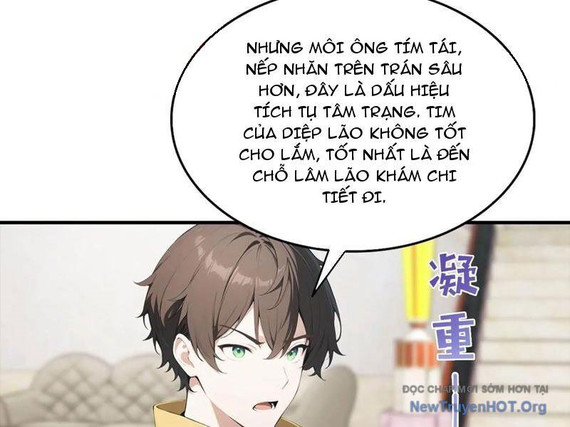 Đạo Hữu Lùi Một Bước: Ta Tới Giết Thần Trừ Quỷ - Chapter 46 - Page 57