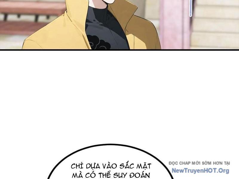 Đạo Hữu Lùi Một Bước: Ta Tới Giết Thần Trừ Quỷ - Chapter 46 - Page 58