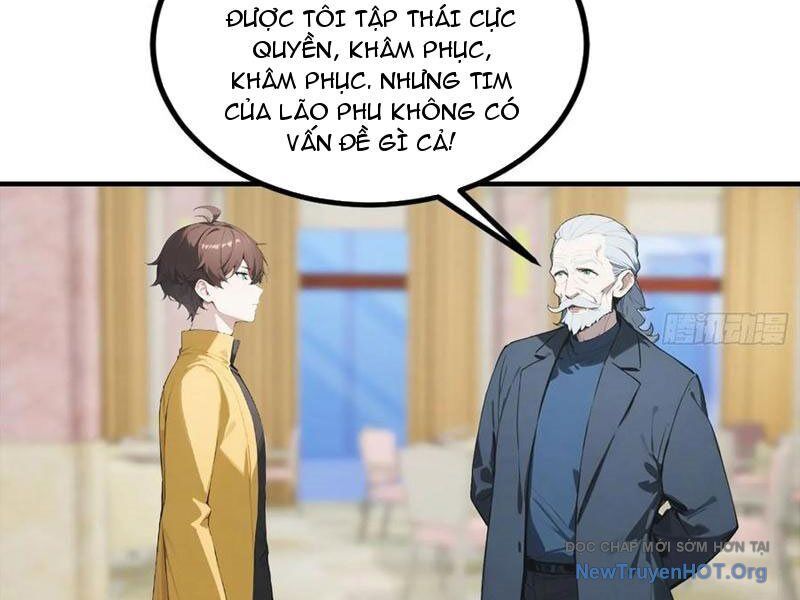 Đạo Hữu Lùi Một Bước: Ta Tới Giết Thần Trừ Quỷ - Chapter 46 - Page 59