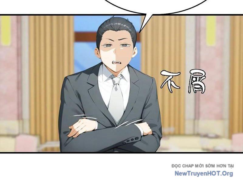 Đạo Hữu Lùi Một Bước: Ta Tới Giết Thần Trừ Quỷ - Chapter 46 - Page 61