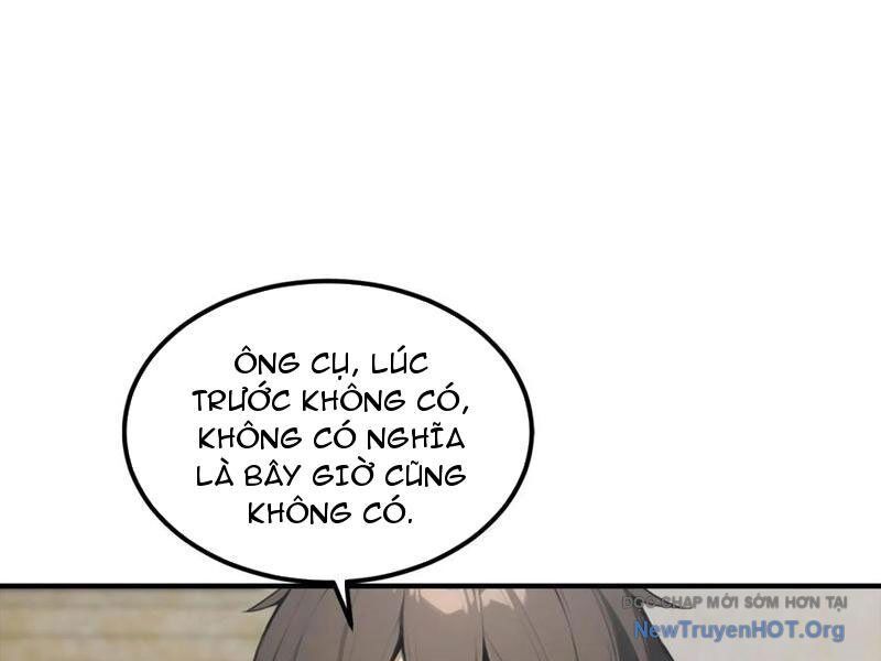 Đạo Hữu Lùi Một Bước: Ta Tới Giết Thần Trừ Quỷ - Chapter 46 - Page 62