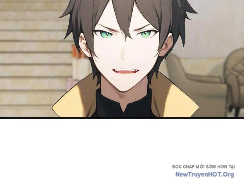 Đạo Hữu Lùi Một Bước: Ta Tới Giết Thần Trừ Quỷ - Chapter 46 - Page 63