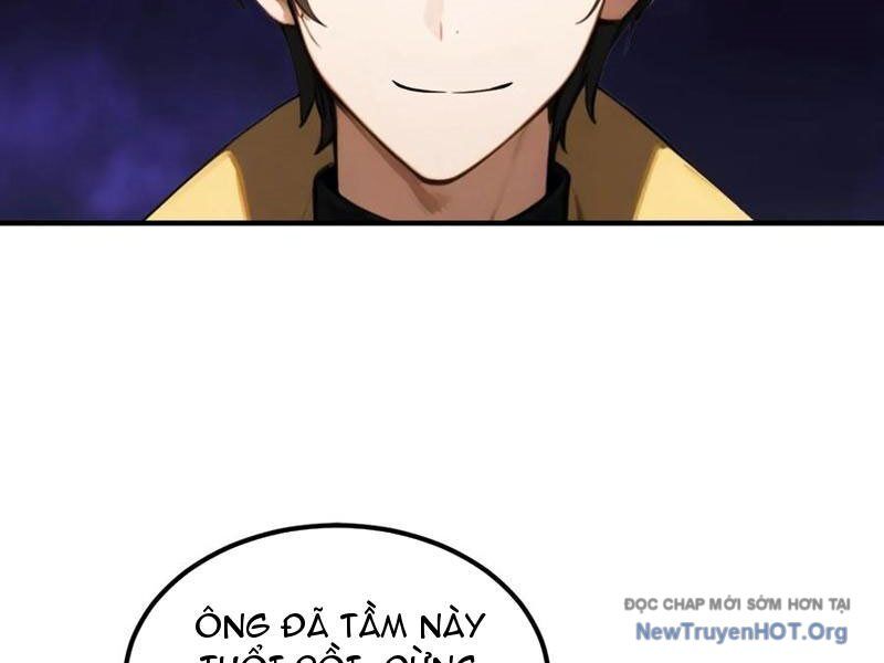 Đạo Hữu Lùi Một Bước: Ta Tới Giết Thần Trừ Quỷ - Chapter 46 - Page 65