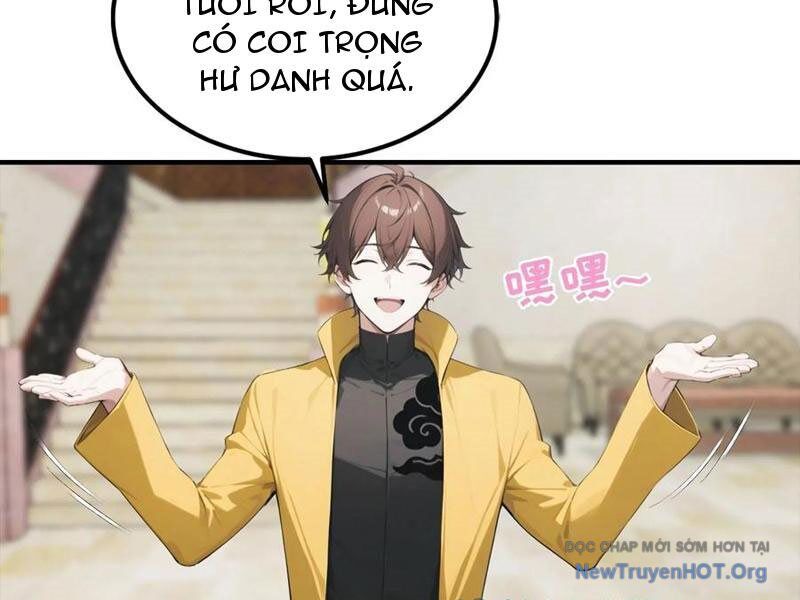 Đạo Hữu Lùi Một Bước: Ta Tới Giết Thần Trừ Quỷ - Chapter 46 - Page 66