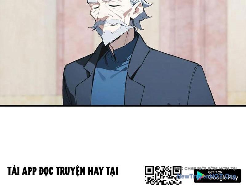 Đạo Hữu Lùi Một Bước: Ta Tới Giết Thần Trừ Quỷ - Chapter 46 - Page 68