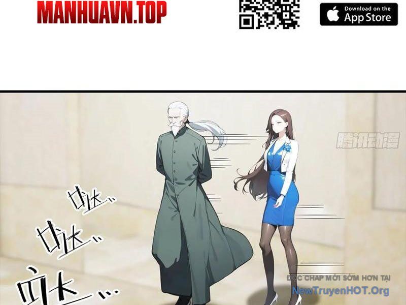 Đạo Hữu Lùi Một Bước: Ta Tới Giết Thần Trừ Quỷ - Chapter 46 - Page 69