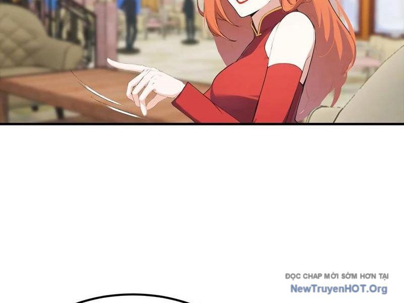 Đạo Hữu Lùi Một Bước: Ta Tới Giết Thần Trừ Quỷ - Chapter 46 - Page 7