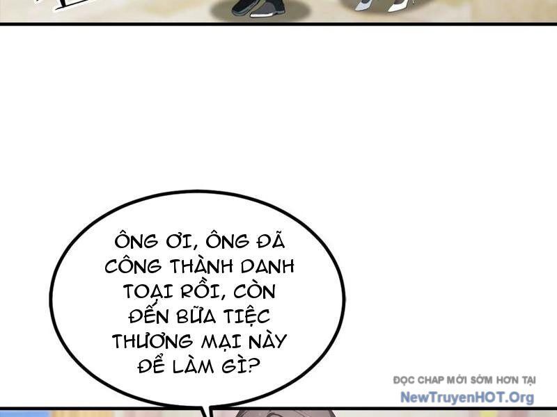 Đạo Hữu Lùi Một Bước: Ta Tới Giết Thần Trừ Quỷ - Chapter 46 - Page 70