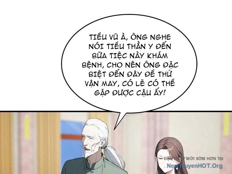 Đạo Hữu Lùi Một Bước: Ta Tới Giết Thần Trừ Quỷ - Chapter 46 - Page 72
