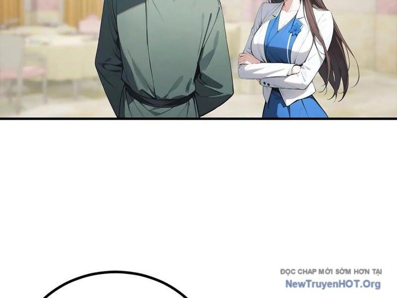 Đạo Hữu Lùi Một Bước: Ta Tới Giết Thần Trừ Quỷ - Chapter 46 - Page 73