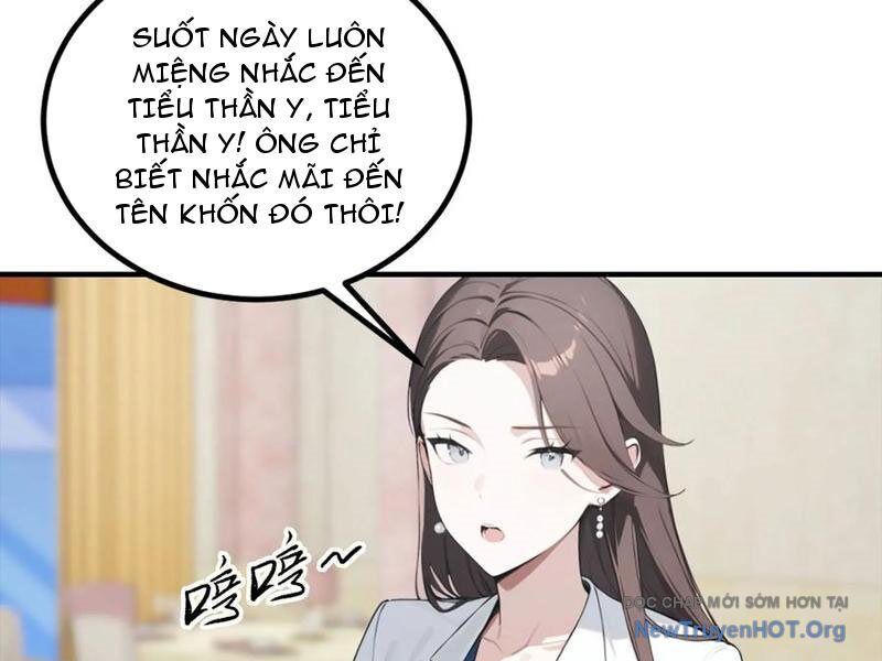 Đạo Hữu Lùi Một Bước: Ta Tới Giết Thần Trừ Quỷ - Chapter 46 - Page 74