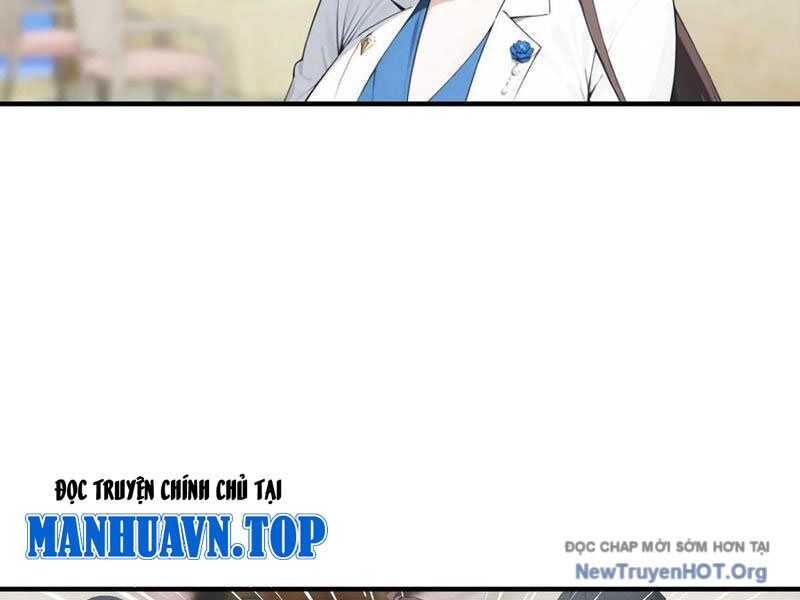 Đạo Hữu Lùi Một Bước: Ta Tới Giết Thần Trừ Quỷ - Chapter 46 - Page 75