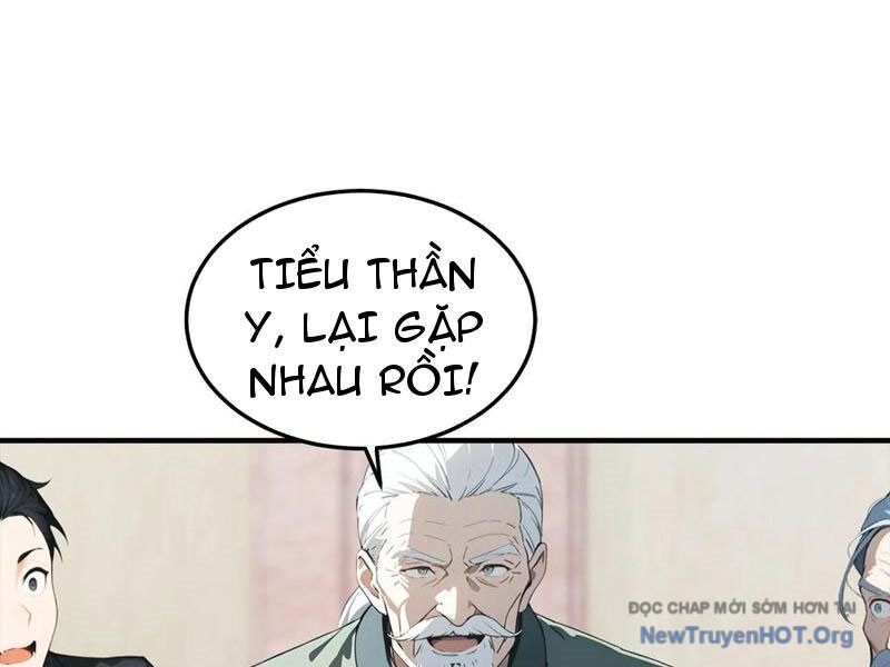 Đạo Hữu Lùi Một Bước: Ta Tới Giết Thần Trừ Quỷ - Chapter 46 - Page 77