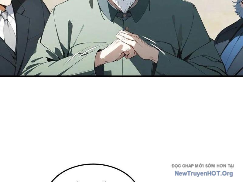 Đạo Hữu Lùi Một Bước: Ta Tới Giết Thần Trừ Quỷ - Chapter 46 - Page 78