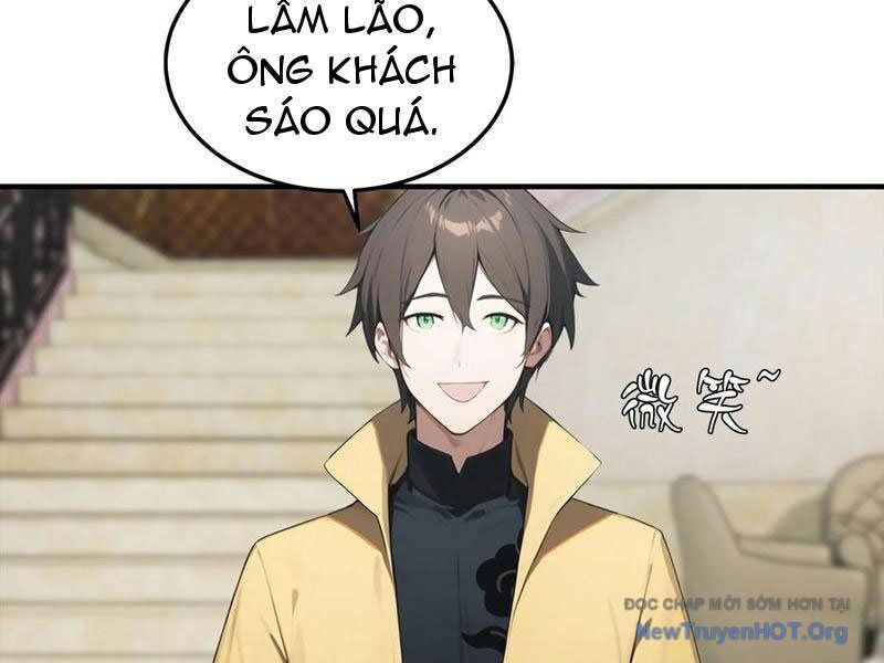 Đạo Hữu Lùi Một Bước: Ta Tới Giết Thần Trừ Quỷ - Chapter 46 - Page 79