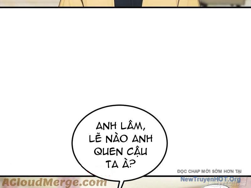 Đạo Hữu Lùi Một Bước: Ta Tới Giết Thần Trừ Quỷ - Chapter 46 - Page 80