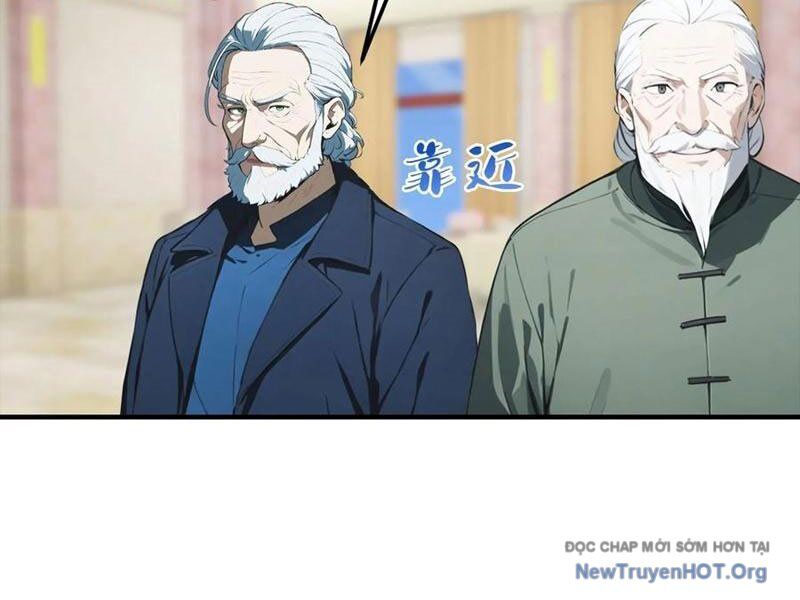 Đạo Hữu Lùi Một Bước: Ta Tới Giết Thần Trừ Quỷ - Chapter 46 - Page 81