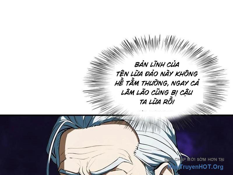Đạo Hữu Lùi Một Bước: Ta Tới Giết Thần Trừ Quỷ - Chapter 46 - Page 82