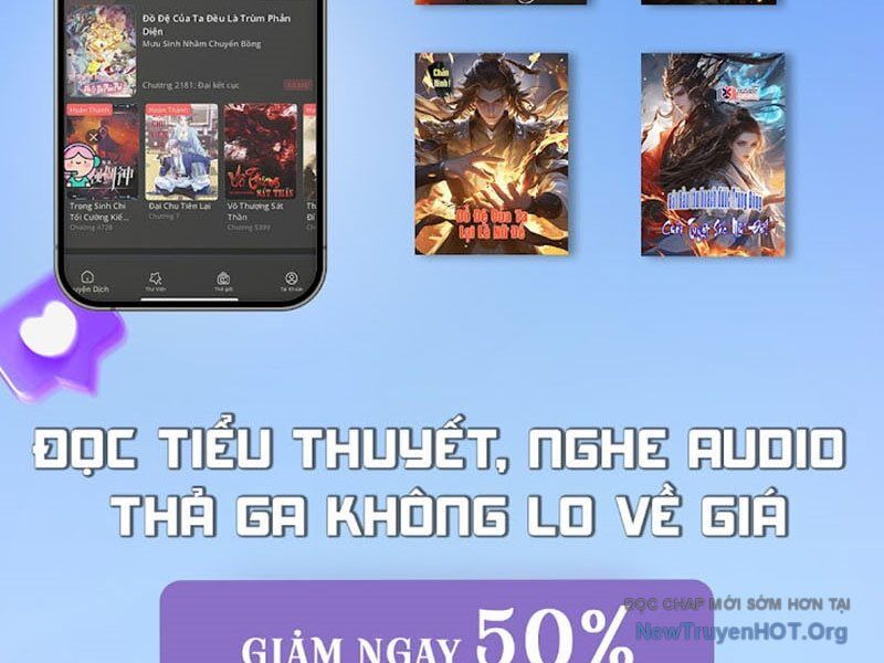 Đạo Hữu Lùi Một Bước: Ta Tới Giết Thần Trừ Quỷ - Chapter 46 - Page 84