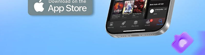 Đạo Hữu Lùi Một Bước: Ta Tới Giết Thần Trừ Quỷ - Chapter 46 - Page 86