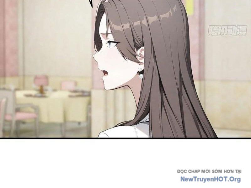 Đạo Hữu Lùi Một Bước: Ta Tới Giết Thần Trừ Quỷ - Chapter 47 - Page 10