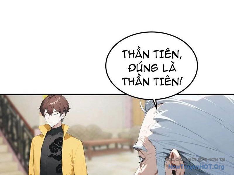 Đạo Hữu Lùi Một Bước: Ta Tới Giết Thần Trừ Quỷ - Chapter 47 - Page 11