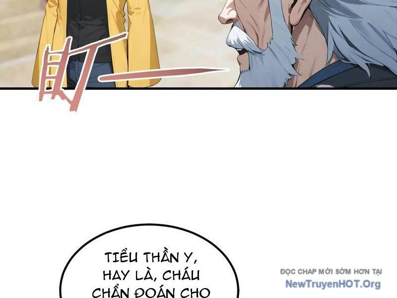 Đạo Hữu Lùi Một Bước: Ta Tới Giết Thần Trừ Quỷ - Chapter 47 - Page 12