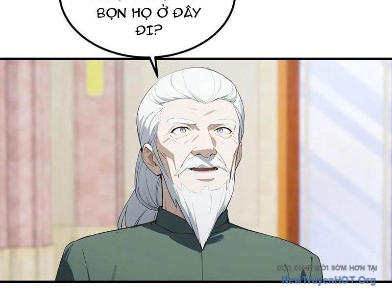 Đạo Hữu Lùi Một Bước: Ta Tới Giết Thần Trừ Quỷ - Chapter 47 - Page 13