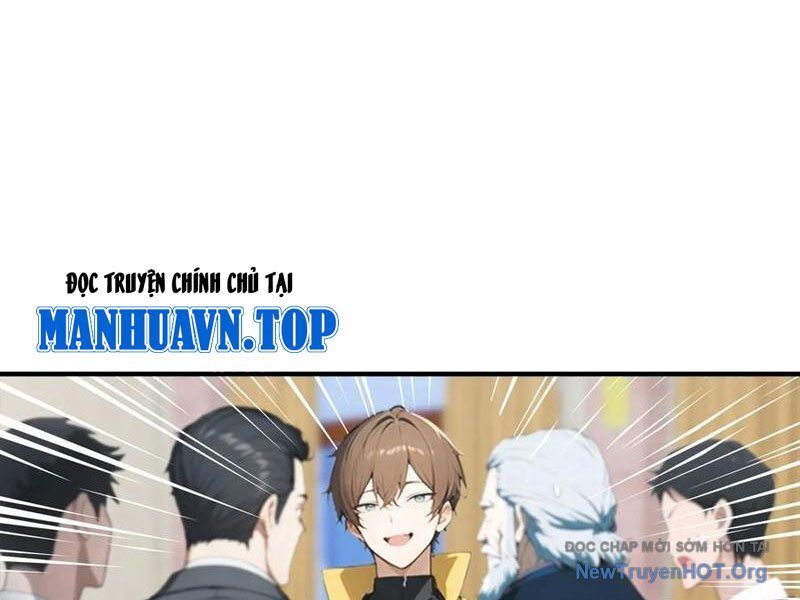 Đạo Hữu Lùi Một Bước: Ta Tới Giết Thần Trừ Quỷ - Chapter 47 - Page 14