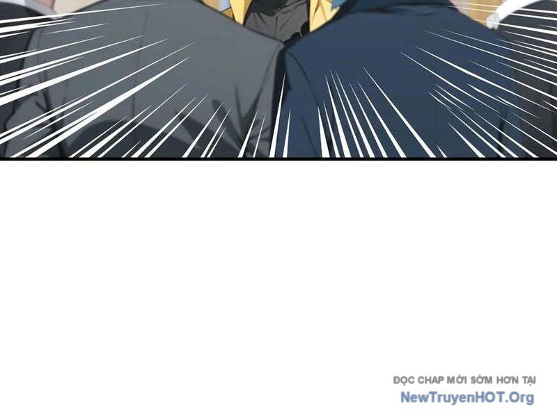 Đạo Hữu Lùi Một Bước: Ta Tới Giết Thần Trừ Quỷ - Chapter 47 - Page 15