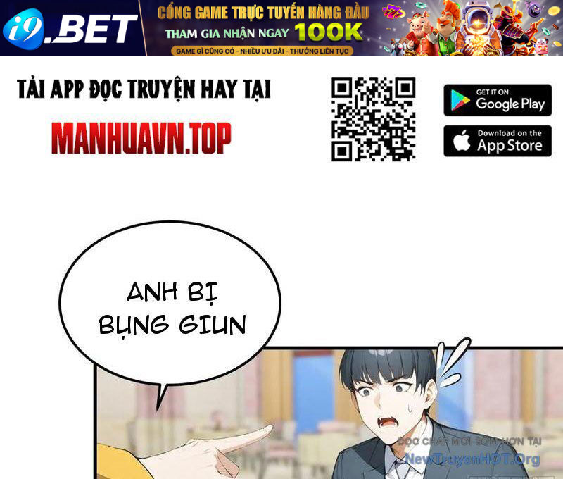 Đạo Hữu Lùi Một Bước: Ta Tới Giết Thần Trừ Quỷ - Chapter 47 - Page 17