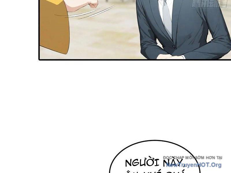 Đạo Hữu Lùi Một Bước: Ta Tới Giết Thần Trừ Quỷ - Chapter 47 - Page 18