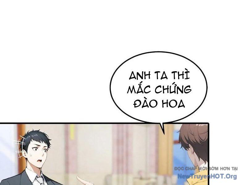 Đạo Hữu Lùi Một Bước: Ta Tới Giết Thần Trừ Quỷ - Chapter 47 - Page 20