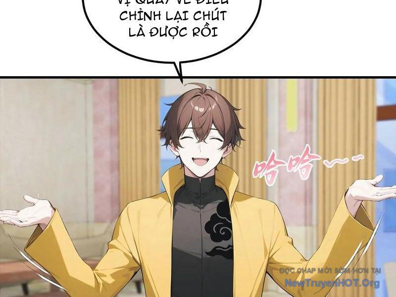 Đạo Hữu Lùi Một Bước: Ta Tới Giết Thần Trừ Quỷ - Chapter 47 - Page 22