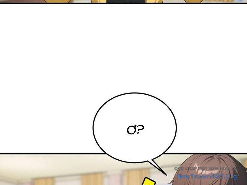 Đạo Hữu Lùi Một Bước: Ta Tới Giết Thần Trừ Quỷ - Chapter 47 - Page 23