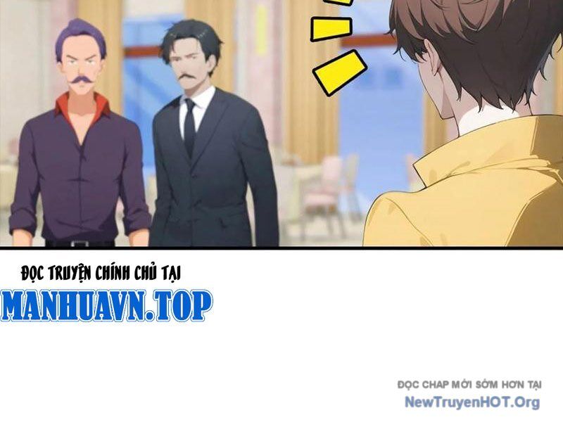 Đạo Hữu Lùi Một Bước: Ta Tới Giết Thần Trừ Quỷ - Chapter 47 - Page 24