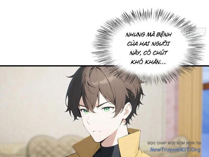 Đạo Hữu Lùi Một Bước: Ta Tới Giết Thần Trừ Quỷ - Chapter 47 - Page 25