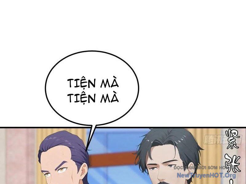 Đạo Hữu Lùi Một Bước: Ta Tới Giết Thần Trừ Quỷ - Chapter 47 - Page 28