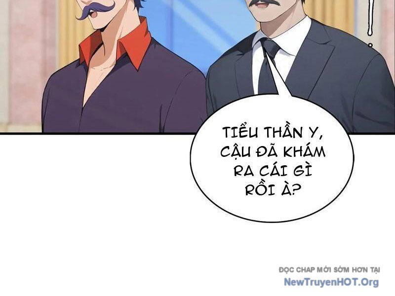 Đạo Hữu Lùi Một Bước: Ta Tới Giết Thần Trừ Quỷ - Chapter 47 - Page 29