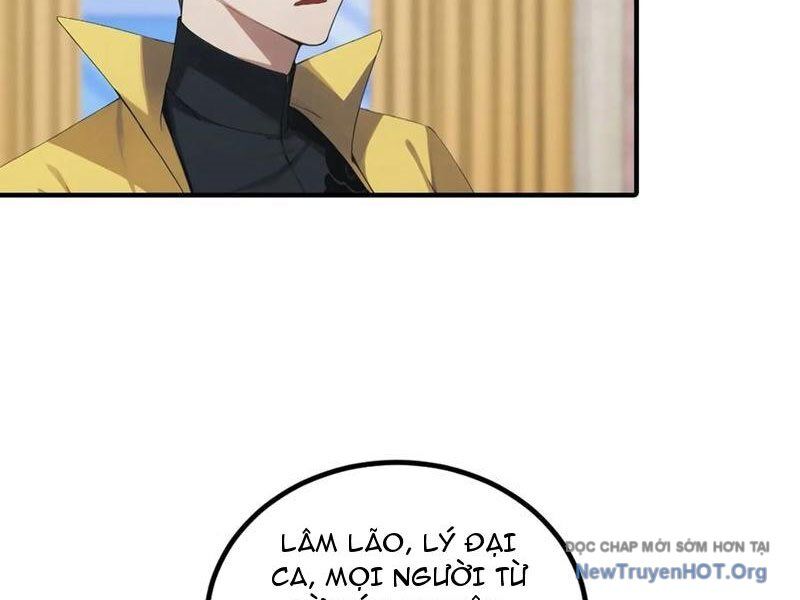 Đạo Hữu Lùi Một Bước: Ta Tới Giết Thần Trừ Quỷ - Chapter 47 - Page 31